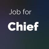 Job for Chiefs (TOP vacancies)