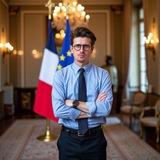 Французский вестник | French Dispatch