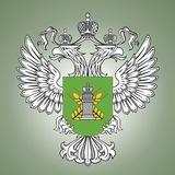 Россельхознадзор (неоф.)