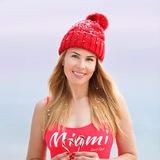 Galina.Miami про доходы с блога 💰