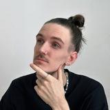 Глеб Мишин | Дизайн