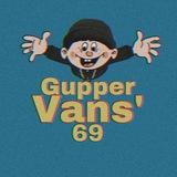 GupperVans'️ 69