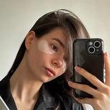 привет, я вилоун