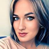 Инна научит | Голос и речь