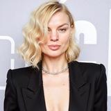Катерина Долганова l eBay