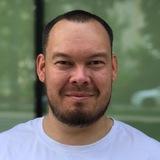 Комаров про отделы продаж