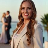 ЛАНА ЛАНСКАЯ®️ЗАМУЖ ЗА МИЛЛИОНЕРА