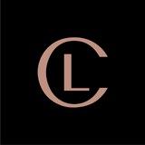 Leoclassics.tv