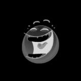 mapt0v