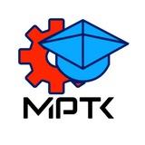 Региональный технический колледж в г.Мирном