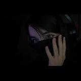 Nakastasia