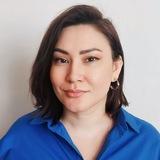 Барельеф на холсте | Интерьерные картины NURDECO | Нурдеко