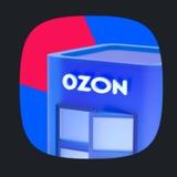 Озон Митянино