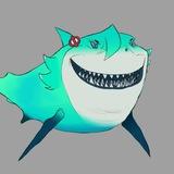 ᵐᵃᵖˡᵉpun intended