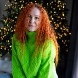 Регина/система «через себя»🥰