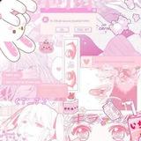 skinny princess room