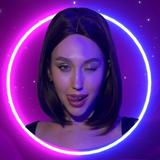 LIZA SHOWME