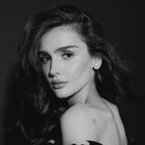 senoritasaeva