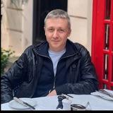 Сергей Фишер | Преодоление мужских кризисов