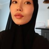 Sharshenova91