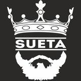 Суета Волгограда