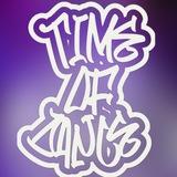 Студия Time of Dance