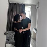 𝑽𝒊𝒕𝒚𝒖𝒔𝒉𝒂_𝑻𝒊𝒎𝒐𝒔𝒉𝒆𝒏𝒌𝒐𝒗🤵🏻