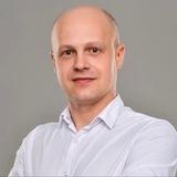 Трифонов PRO Пластик