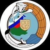 Солнечное сплетение