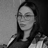 Байки бабайки