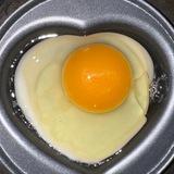ксаня