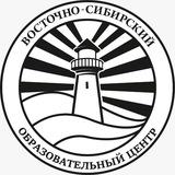 Якутский колледж инновационных технологий