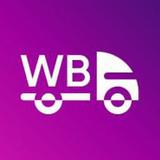 Wb.Drive