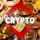 Jasurbek Crypto