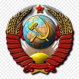Новости СВЕРХДЕРЖАВЫ