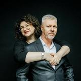 Инвестиции в недвижимость с Рогов&Русакова