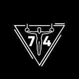 Т74