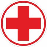 Скорая Помощь I Здоровье 🚑