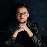Маэстро о Бачате