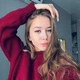 бусинка🧸