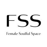 Женский клуб FSS | Москва
