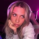 GG Лерчик
