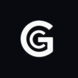 Gluhih Crypto