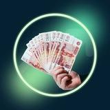 VIP чат SMM Академии