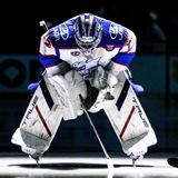 #44🏒💕