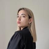 дневничок юлечки