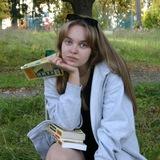 Сахарная фабрика Луибрис