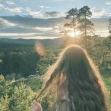 southern angel
