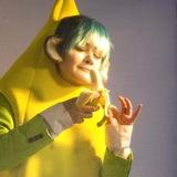 🍌Моряк чета делает🍌