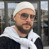 МЕТОД ЭСНЕРА